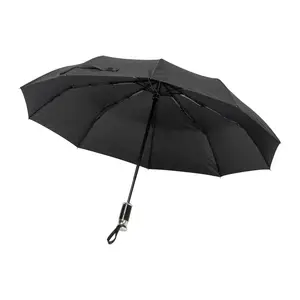 Kiváló minőségű mini luxus esernyő